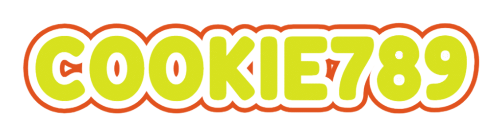 COOKIE789