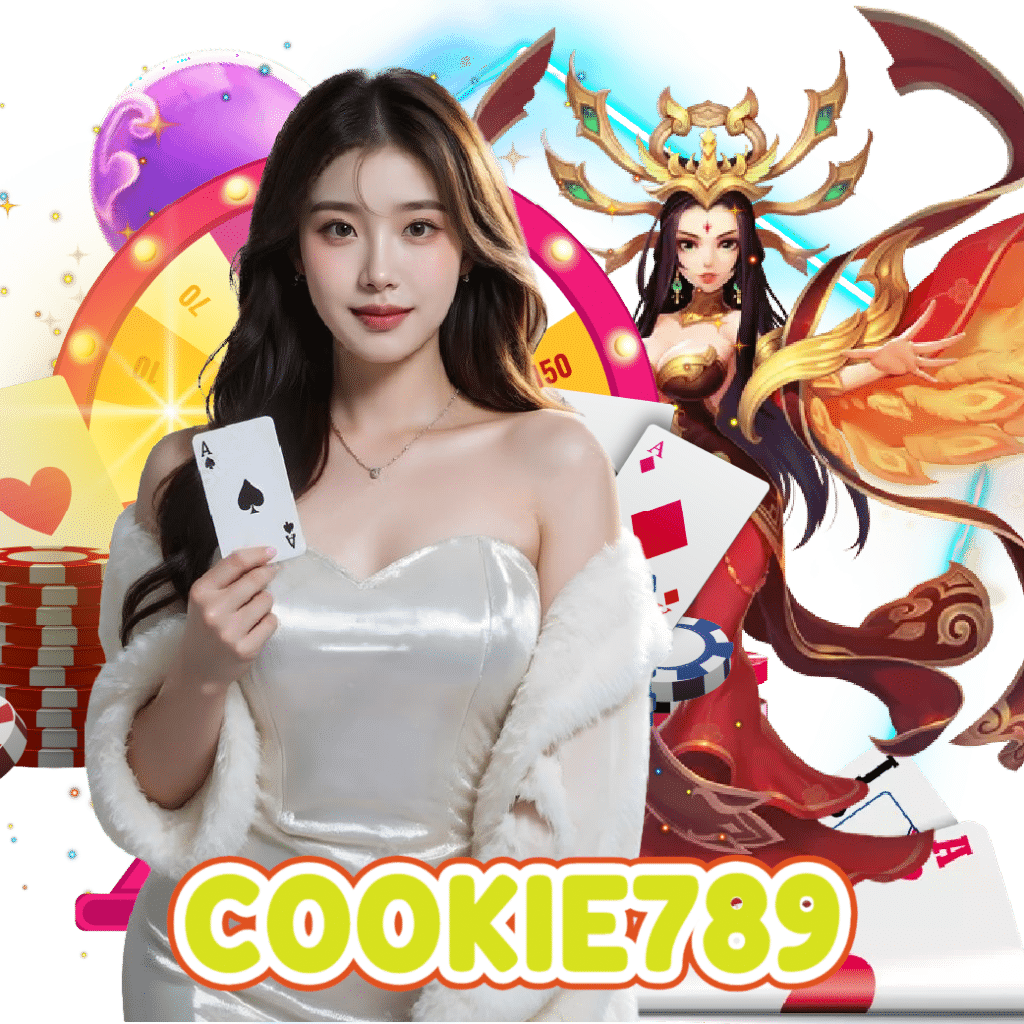 COOKIE789