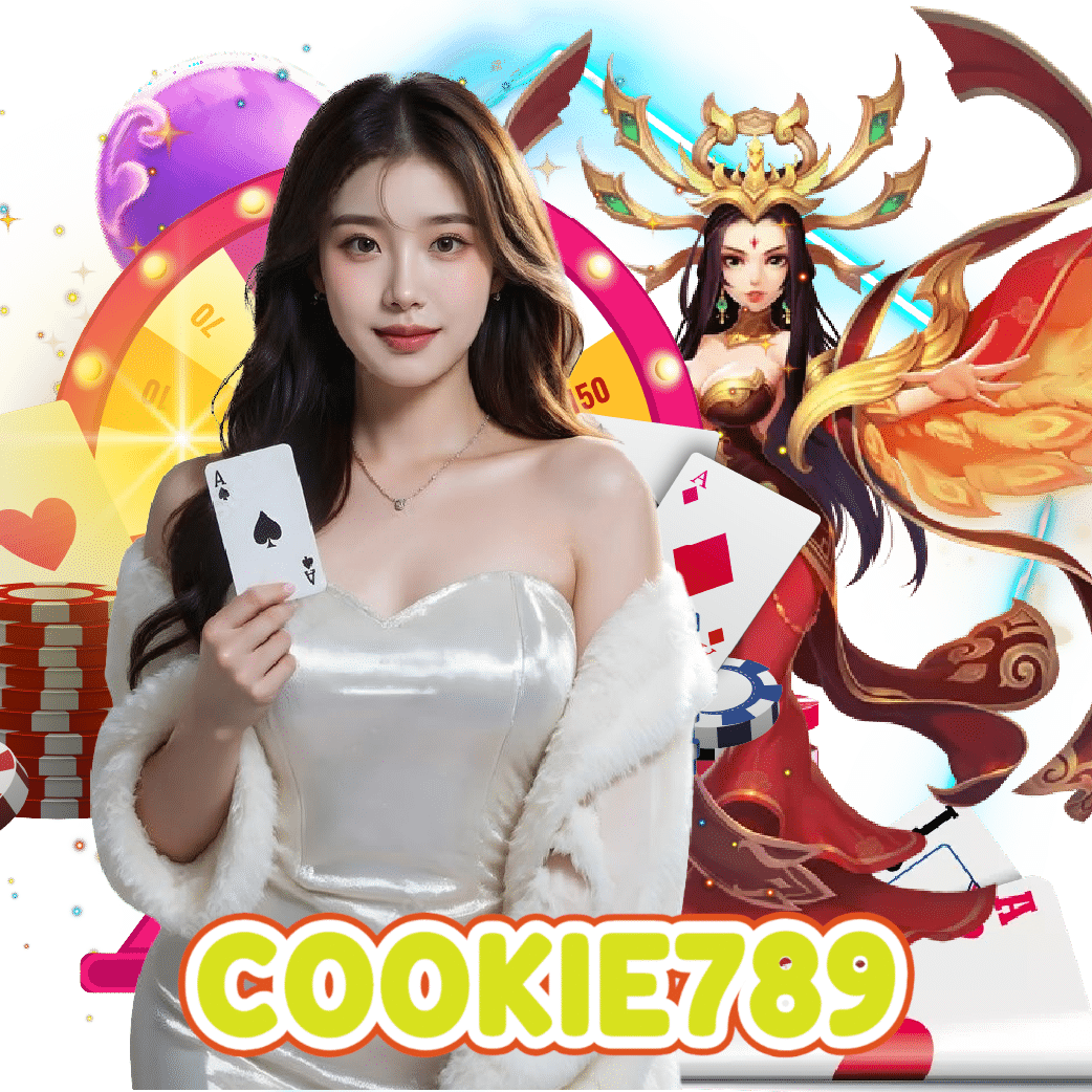COOKIE789